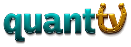 quantv