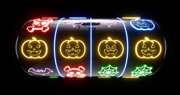 Daftar permainan slot quantv termasuk Aviator, Sweet Bonanza, Gates of Olympus, Fortune Tiger, dan Mahjong Ways