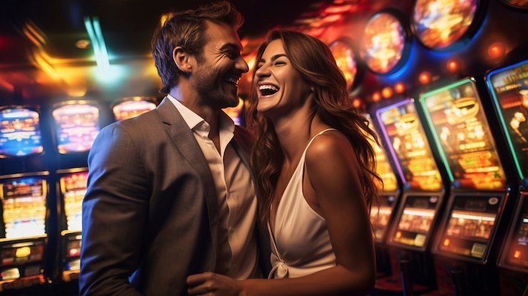 Pemilihan meja live di quantv